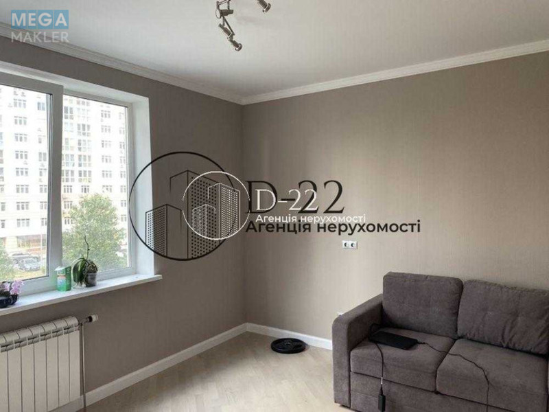 Продаж 4 кімнатної квартири (115/49/34), 3 пов. 25 пов. будинку, <a class="location-link" href="/kiev/" title="Недвижимость Київ">Київ</a>, <a class="location-link" href="/kiev/darnickij/" title="Недвижимость Дарницький район">Дарницький р-н</a>, Дніпровська набережна, 19 (изображение 11)