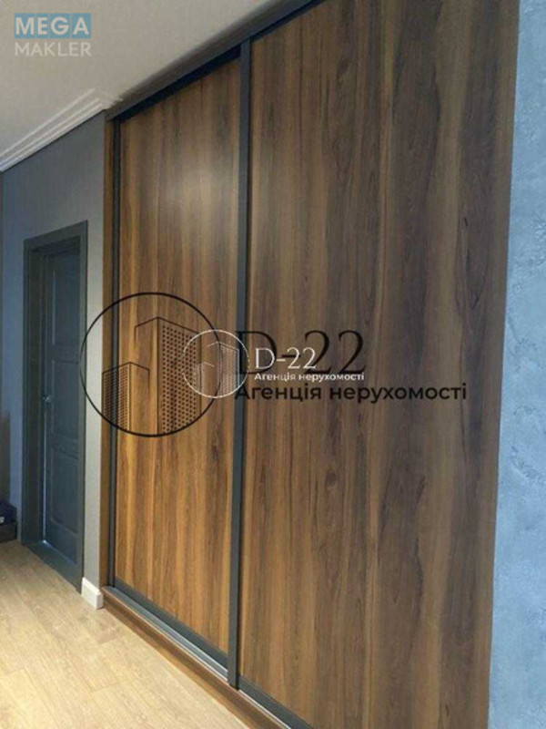 Продаж 4 кімнатної квартири (115/49/34), 3 пов. 25 пов. будинку, <a class="location-link" href="/kiev/" title="Недвижимость Київ">Київ</a>, <a class="location-link" href="/kiev/darnickij/" title="Недвижимость Дарницький район">Дарницький р-н</a>, Дніпровська набережна, 19 (изображение 12)