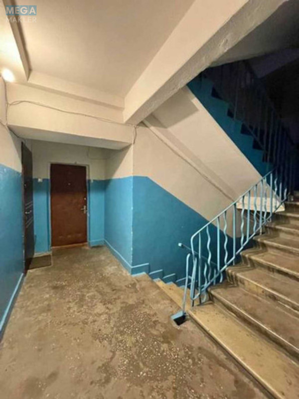 Продаж 3 кімнатної квартири (61/?/?), 2 пов. 9 пов. будинку, <a class="location-link" href="/kiev/" title="Недвижимость Київ">Київ</a>, <a class="location-link" href="/kiev/solomenskij/" title="Недвижимость Солом'янський район">Солом'янський р-н</a>, Ушинського вулиця, 27 (изображение 14)