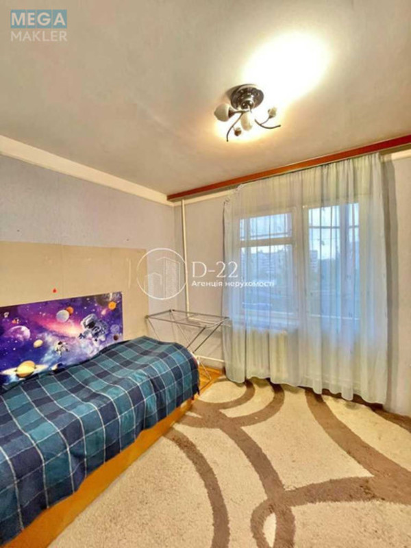 Продаж 3 кімнатної квартири (73/42/9), 6 пов. 9 пов. будинку, <a class="location-link" href="/kiev/" title="Недвижимость Київ">Київ</a>, <a class="location-link" href="/kiev/obolonskij/" title="Недвижимость Оболонський район">Оболонський р-н</a>, Героїв Дніпра вулиця, 35 (изображение 7)