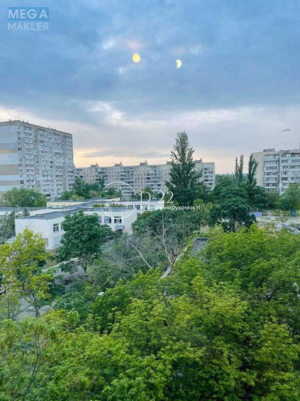 Продаж 3 кімнатної квартири (73/42/9), 6 пов. 9 пов. будинку, <a class="location-link" href="/kiev/" title="Недвижимость Київ">Київ</a>, <a class="location-link" href="/kiev/obolonskij/" title="Недвижимость Оболонський район">Оболонський р-н</a>, Героїв Дніпра вулиця, 35 (изображение 8)