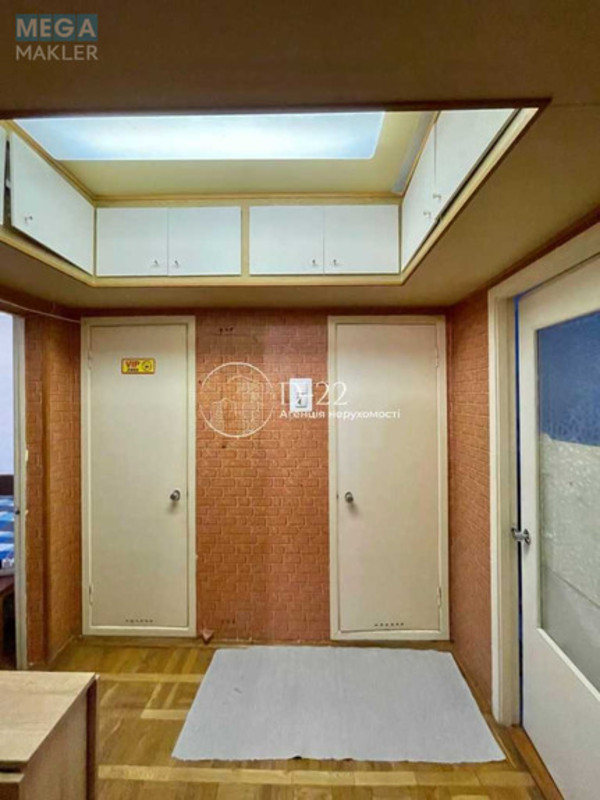 Продаж 3 кімнатної квартири (73/42/9), 6 пов. 9 пов. будинку, <a class="location-link" href="/kiev/" title="Недвижимость Київ">Київ</a>, <a class="location-link" href="/kiev/obolonskij/" title="Недвижимость Оболонський район">Оболонський р-н</a>, Героїв Дніпра вулиця, 35 (изображение 11)