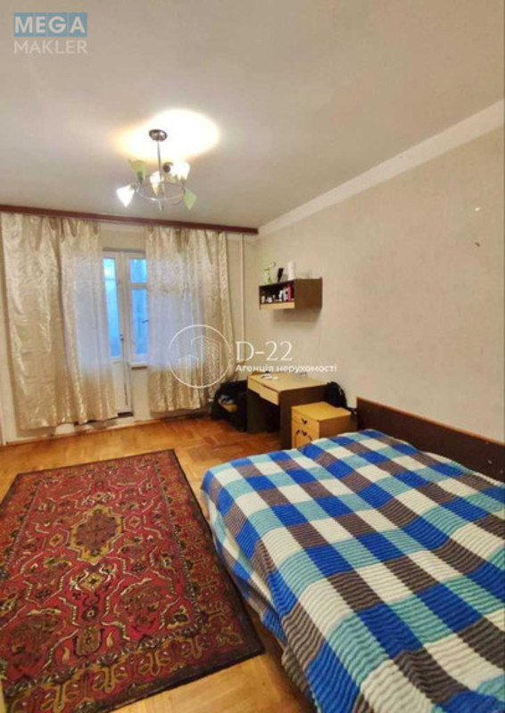 Продаж 3 кімнатної квартири (73/42/9), 6 пов. 9 пов. будинку, <a class="location-link" href="/kiev/" title="Недвижимость Київ">Київ</a>, <a class="location-link" href="/kiev/obolonskij/" title="Недвижимость Оболонський район">Оболонський р-н</a>, Героїв Дніпра вулиця, 35 (изображение 12)