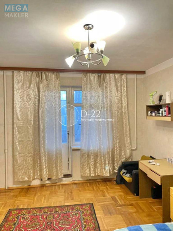 Продаж 3 кімнатної квартири (73/42/9), 6 пов. 9 пов. будинку, <a class="location-link" href="/kiev/" title="Недвижимость Київ">Київ</a>, <a class="location-link" href="/kiev/obolonskij/" title="Недвижимость Оболонський район">Оболонський р-н</a>, Героїв Дніпра вулиця, 35 (изображение 14)