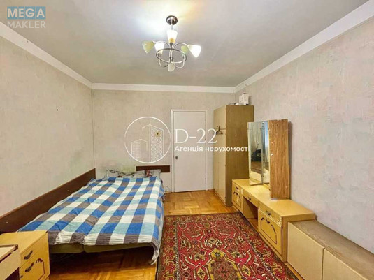 Продаж 3 кімнатної квартири (73/42/9), 6 пов. 9 пов. будинку, <a class="location-link" href="/kiev/" title="Недвижимость Київ">Київ</a>, <a class="location-link" href="/kiev/obolonskij/" title="Недвижимость Оболонський район">Оболонський р-н</a>, Героїв Дніпра вулиця, 35 (изображение 15)