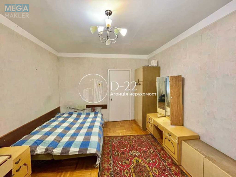 Продаж 3 кімнатної квартири (73/42/9), 6 пов. 9 пов. будинку, <a class="location-link" href="/kiev/" title="Недвижимость Київ">Київ</a>, <a class="location-link" href="/kiev/obolonskij/" title="Недвижимость Оболонський район">Оболонський р-н</a>, Героїв Дніпра вулиця, 35 (изображение 15)