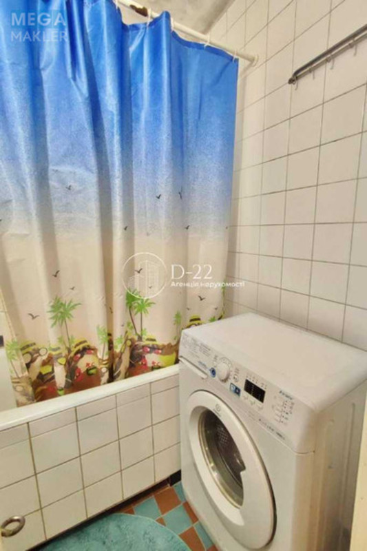 Продаж 3 кімнатної квартири (73/42/9), 6 пов. 9 пов. будинку, <a class="location-link" href="/kiev/" title="Недвижимость Київ">Київ</a>, <a class="location-link" href="/kiev/obolonskij/" title="Недвижимость Оболонський район">Оболонський р-н</a>, Героїв Дніпра вулиця, 35 (изображение 16)