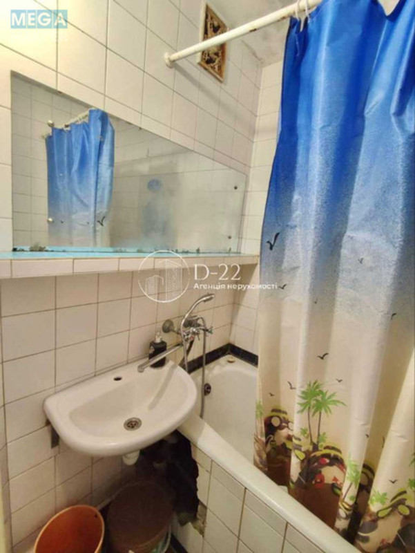 Продаж 3 кімнатної квартири (73/42/9), 6 пов. 9 пов. будинку, <a class="location-link" href="/kiev/" title="Недвижимость Київ">Київ</a>, <a class="location-link" href="/kiev/obolonskij/" title="Недвижимость Оболонський район">Оболонський р-н</a>, Героїв Дніпра вулиця, 35 (изображение 17)