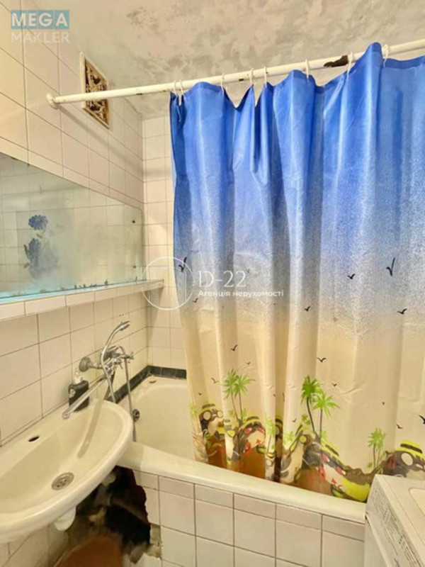 Продаж 3 кімнатної квартири (73/42/9), 6 пов. 9 пов. будинку, <a class="location-link" href="/kiev/" title="Недвижимость Київ">Київ</a>, <a class="location-link" href="/kiev/obolonskij/" title="Недвижимость Оболонський район">Оболонський р-н</a>, Героїв Дніпра вулиця, 35 (изображение 18)