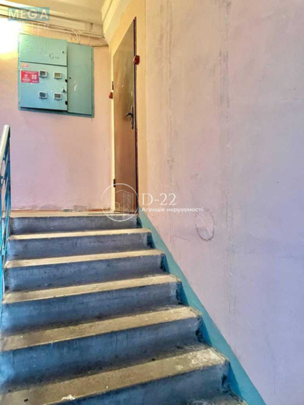 Продаж 3 кімнатної квартири (73/42/9), 6 пов. 9 пов. будинку, <a class="location-link" href="/kiev/" title="Недвижимость Київ">Київ</a>, <a class="location-link" href="/kiev/obolonskij/" title="Недвижимость Оболонський район">Оболонський р-н</a>, Героїв Дніпра вулиця, 35 (изображение 23)