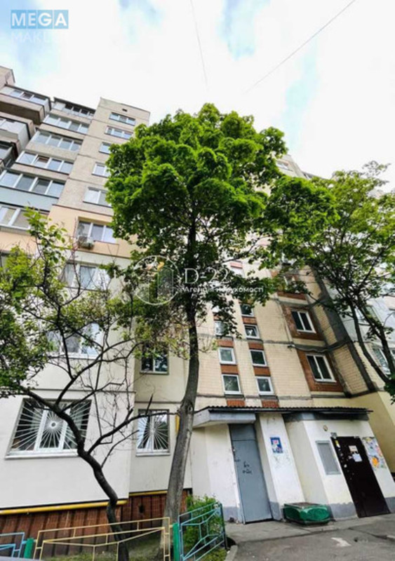 Продаж 3 кімнатної квартири (73/42/9), 6 пов. 9 пов. будинку, <a class="location-link" href="/kiev/" title="Недвижимость Київ">Київ</a>, <a class="location-link" href="/kiev/obolonskij/" title="Недвижимость Оболонський район">Оболонський р-н</a>, Героїв Дніпра вулиця, 35 (изображение 24)