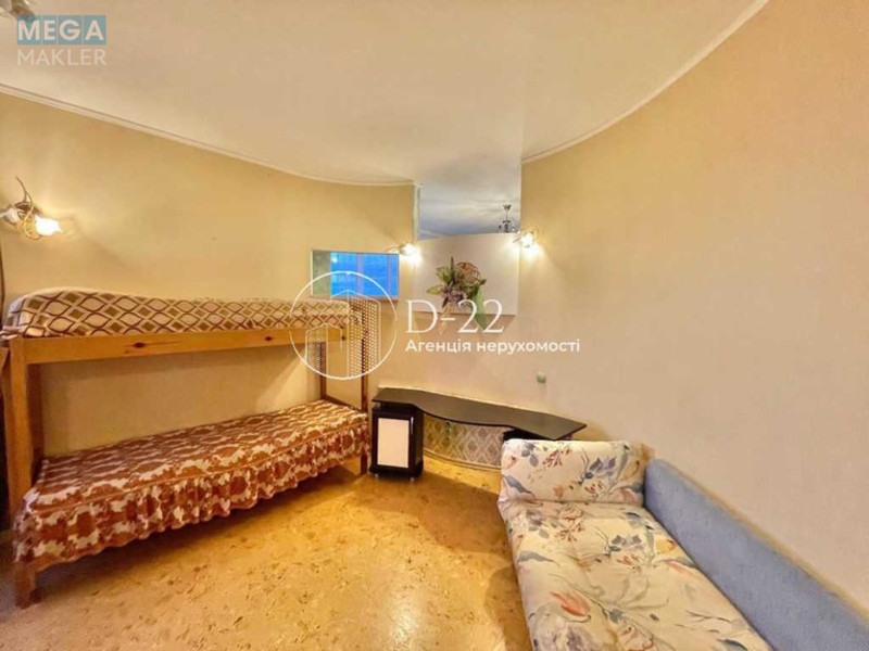 Оренда 3 кімнатної квартири, <a class="location-link" href="/kiev/" title="Недвижимость Київ">Київ</a>, <a class="location-link" href="/kiev/darnickij/" title="Недвижимость Дарницький район">Дарницький р-н</a>, Миколи Бажана проспект, 1-М (изображение 19)