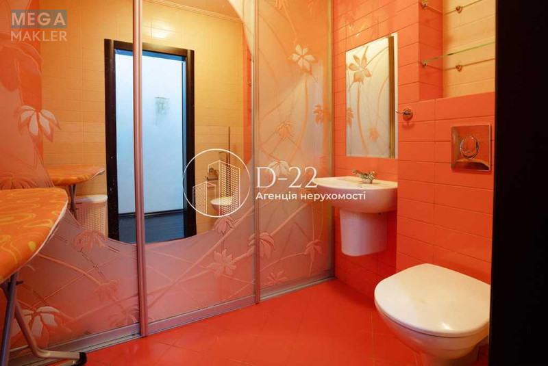 Продаж 3 кімнатної квартири (115/70/15), 4 пов. 25 пов. будинку, <a class="location-link" href="/kiev/" title="Недвижимость Київ">Київ</a>, <a class="location-link" href="/kiev/darnickij/" title="Недвижимость Дарницький район">Дарницький р-н</a>, Срібнокільська вулиця, 22 (изображение 19)
