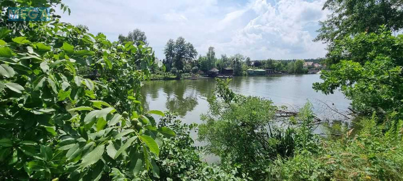 Продажа участка, 65 соток, участок под жилую застройку, <a class="location-link" href="/kozin/" title="Недвижимость Козин">Козин</a>, Старокиївська (изображение 3)
