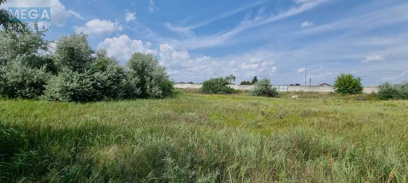 Продажа участка, 65 соток, участок под жилую застройку, <a class="location-link" href="/kozin/" title="Недвижимость Козин">Козин</a>, Старокиївська (изображение 4)