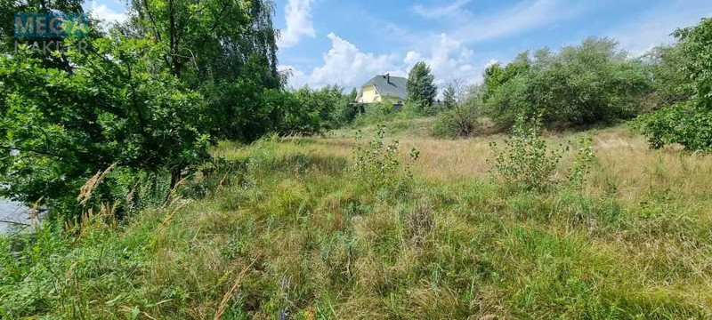 Продажа участка, 65 соток, участок под жилую застройку, <a class="location-link" href="/kozin/" title="Недвижимость Козин">Козин</a>, Старокиївська (изображение 5)