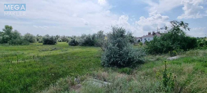 Продажа участка, 65 соток, участок под жилую застройку, <a class="location-link" href="/kozin/" title="Недвижимость Козин">Козин</a>, Старокиївська (изображение 7)