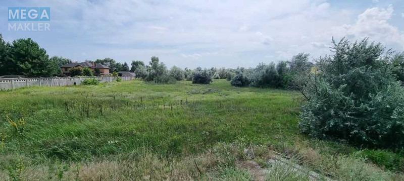 Продажа участка, 65 соток, участок под жилую застройку, <a class="location-link" href="/kozin/" title="Недвижимость Козин">Козин</a>, Старокиївська (изображение 8)