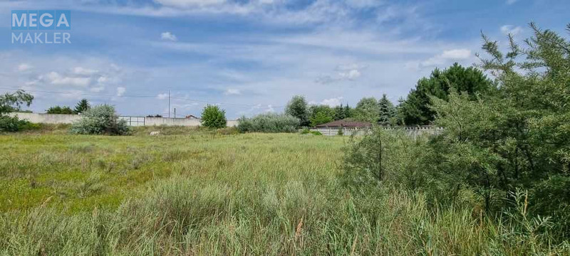 Продажа участка, 65 соток, участок под жилую застройку, <a class="location-link" href="/kozin/" title="Недвижимость Козин">Козин</a>, Старокиївська (изображение 9)