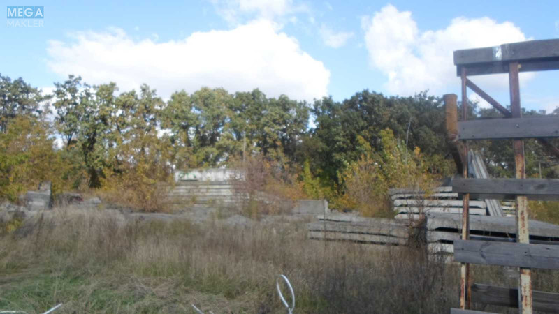 Продажа участка, 70 соток, земля коммерческого назначения, <a class="location-link" href="/ivankovichi/" title="Недвижимость Іванковичі">Іванковичі</a>, Ленина (изображение 2)
