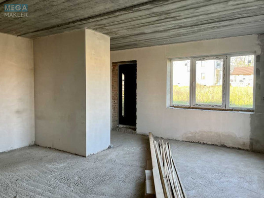 Продаж дома, 3&nbsp;поверху, 79&nbsp;кв.м, 4&nbsp;кімнати, <a class="location-link" href="/hotov/" title="Недвижимость Хотів">Хотів</a>, Молодіжна, 114 (изображение 4)