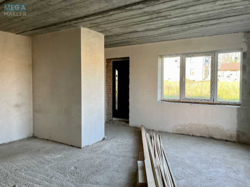 Продаж дома, 3 поверху, 79 кв.м, 4 кімнати, <a class="location-link" href="/hotov/" title="Недвижимость Хотів">Хотів</a>, <a class="location-link" href="/hotov/desnyanskij/" title="Недвижимость Деснянский район">Деснянский р-н</a>, Молодіжна, 114 (изображение 4)