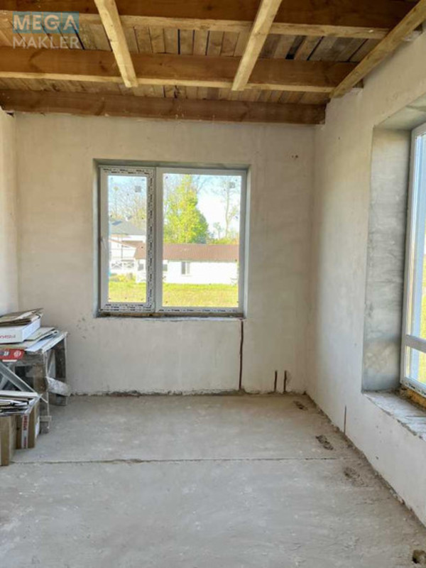 Продаж дома, 3 поверху, 79 кв.м, 4 кімнати, <a class="location-link" href="/hotov/" title="Недвижимость Хотів">Хотів</a>, <a class="location-link" href="/hotov/desnyanskij/" title="Недвижимость Деснянский район">Деснянский р-н</a>, Молодіжна, 114 (изображение 6)