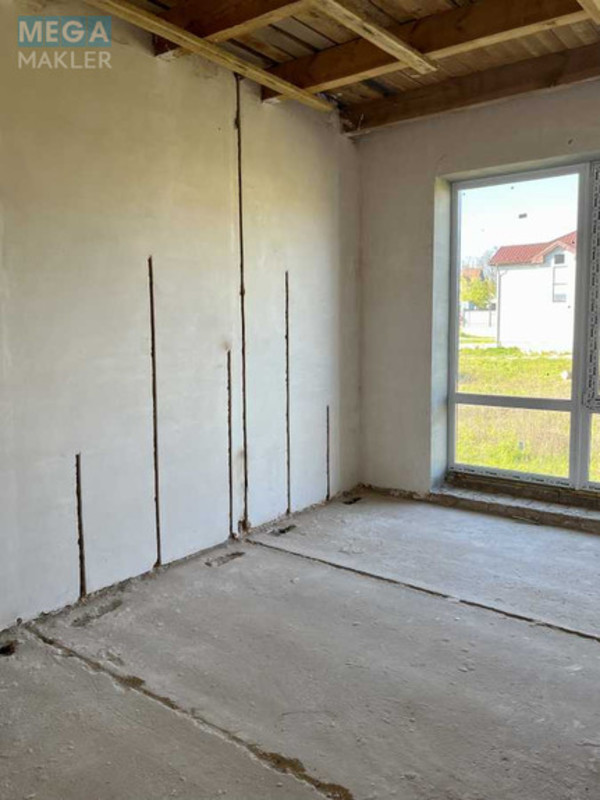 Продаж дома, 3 поверху, 79 кв.м, 4 кімнати, <a class="location-link" href="/hotov/" title="Недвижимость Хотів">Хотів</a>, <a class="location-link" href="/hotov/desnyanskij/" title="Недвижимость Деснянский район">Деснянский р-н</a>, Молодіжна, 114 (изображение 7)
