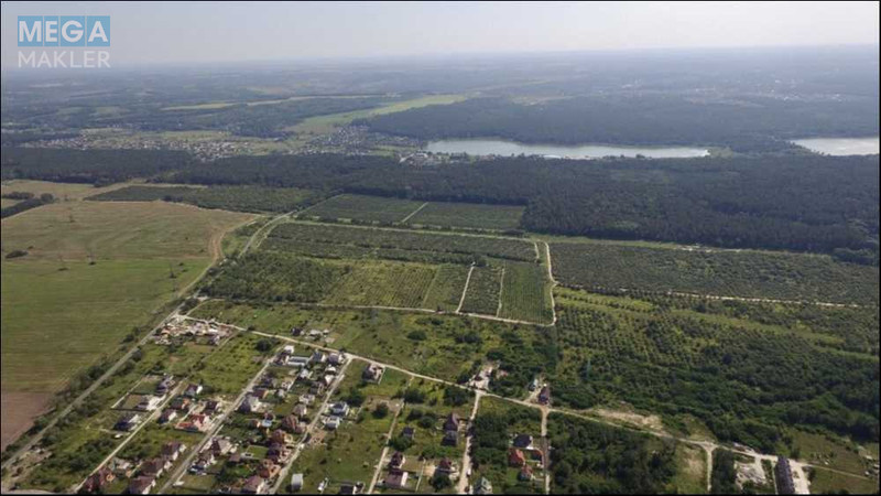 Продаж дома, 2 поверху, 80 кв.м, 3 кімнати, <a class="location-link" href="/hotov/" title="Недвижимость Хотів">Хотів</a>, Молодёжная, 112 (изображение 7)