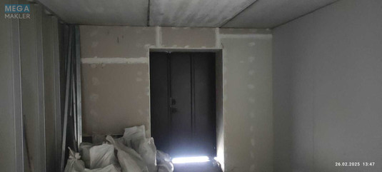 Новобудова, 10 поверхів, <a class="location-link" href="/dnepropetrovsk/" title="Недвижимость Дніпра">Дніпро</a>, бульвар Славы, 58 (изображение 11)
