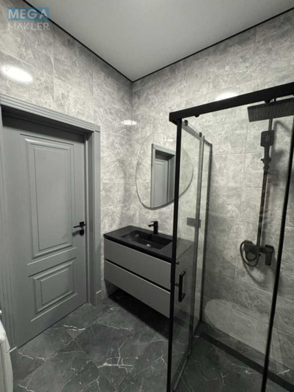Оренда дома, <a class="location-link" href="/belogorodka-selo-kv/" title="Недвижимость Білогородка">Білогородка</a>, Кринична (изображение 10)