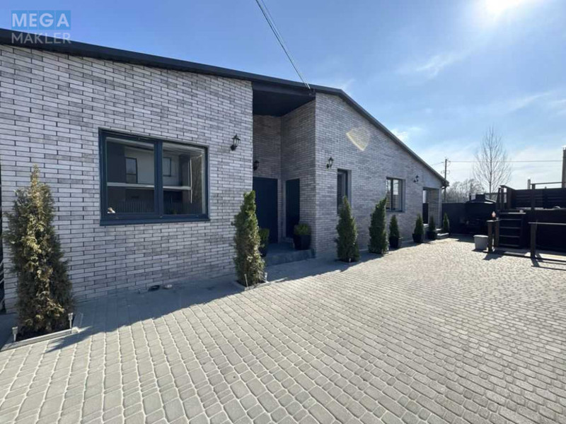Оренда дома, <a class="location-link" href="/belogorodka-selo-kv/" title="Недвижимость Білогородка">Білогородка</a>, Кринична (изображение 18)