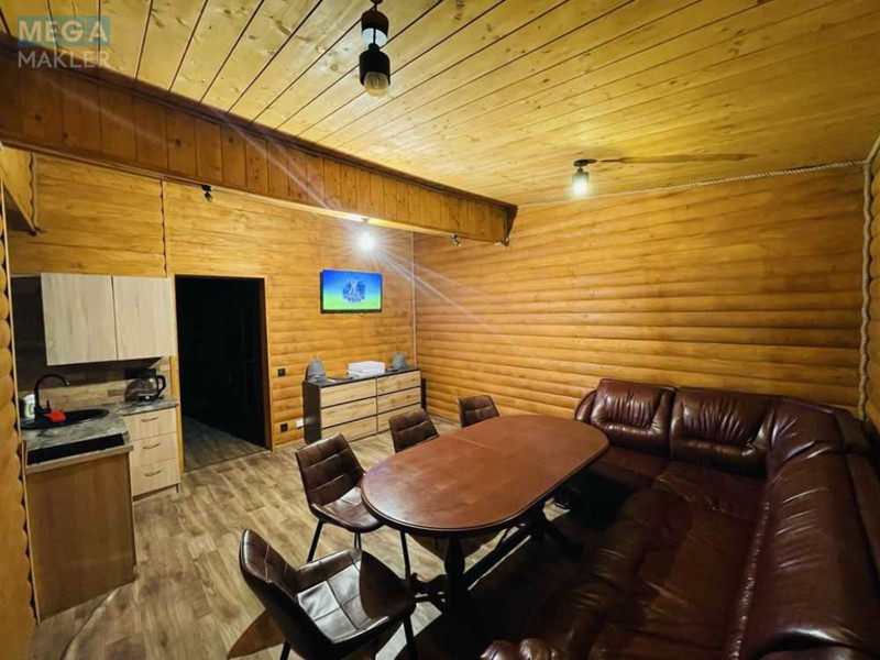 Оренда дома, <a class="location-link" href="/belogorodka-selo-kv/" title="Недвижимость Білогородка">Білогородка</a>, Кринична (изображение 20)
