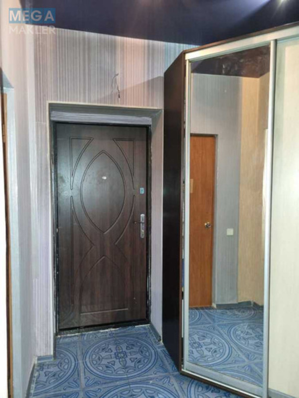 Оренда 1 кімнатної квартири, <a class="location-link" href="/kiev/" title="Недвижимость Київ">Київ</a>, <a class="location-link" href="/kiev/svyatoshinskij/" title="Недвижимость Святошинський район">Святошинський р-н</a>, Победы просп., 123 (изображение 7)