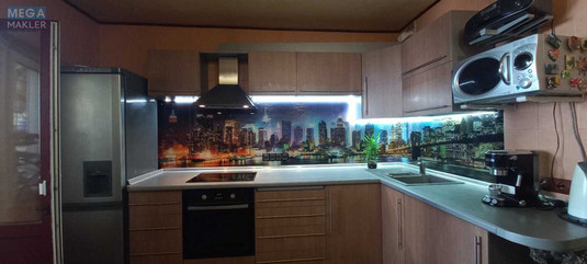 Продаж 3 кімнатної квартири (90,8/47/11,9), 9 пов. 16 пов. будинку, <a class="location-link" href="/kiev/" title="Недвижимость Київ">Київ</a>, <a class="location-link" href="/kiev/desnyanskij/" title="Недвижимость Деснянський район">Деснянський р-н</a>, Лісківська вул., 24 (изображение 2)
