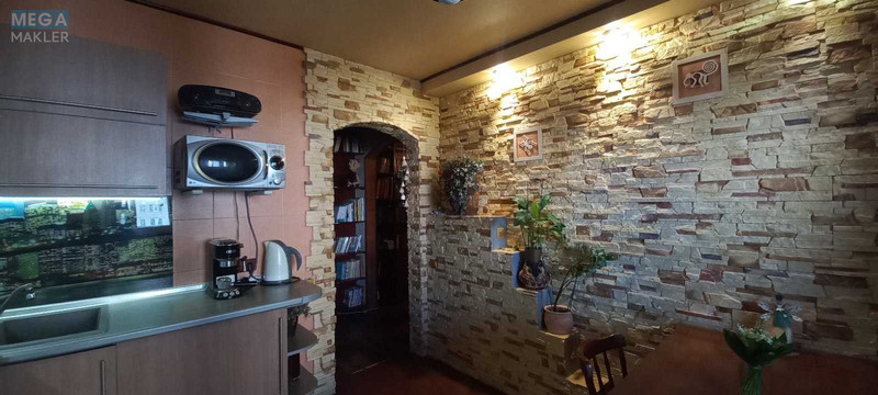 Продаж 3 кімнатної квартири (90,8/47/11,9), 9 пов. 16 пов. будинку, <a class="location-link" href="/kiev/" title="Недвижимость Київ">Київ</a>, <a class="location-link" href="/kiev/desnyanskij/" title="Недвижимость Деснянський район">Деснянський р-н</a>, Лісківська вул., 24 (изображение 3)