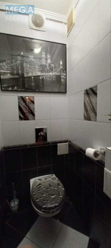 Продаж 3 кімнатної квартири (90,8/47/11,9), 9 пов. 16 пов. будинку, <a class="location-link" href="/kiev/" title="Недвижимость Київ">Київ</a>, <a class="location-link" href="/kiev/desnyanskij/" title="Недвижимость Деснянський район">Деснянський р-н</a>, Лісківська вул., 24 (изображение 6)