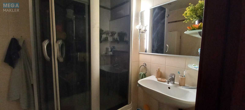 Продаж 3 кімнатної квартири (90,8/47/11,9), 9 пов. 16 пов. будинку, <a class="location-link" href="/kiev/" title="Недвижимость Київ">Київ</a>, <a class="location-link" href="/kiev/desnyanskij/" title="Недвижимость Деснянський район">Деснянський р-н</a>, Лісківська вул., 24 (изображение 7)