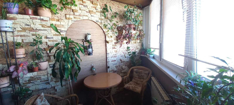 Продаж 3 кімнатної квартири (90,8/47/11,9), 9 пов. 16 пов. будинку, <a class="location-link" href="/kiev/" title="Недвижимость Київ">Київ</a>, <a class="location-link" href="/kiev/desnyanskij/" title="Недвижимость Деснянський район">Деснянський р-н</a>, Лісківська вул., 24 (изображение 9)