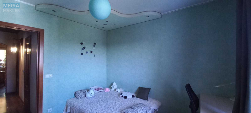 Продаж 3 кімнатної квартири (90,8/47/11,9), 9 пов. 16 пов. будинку, <a class="location-link" href="/kiev/" title="Недвижимость Київ">Київ</a>, <a class="location-link" href="/kiev/desnyanskij/" title="Недвижимость Деснянський район">Деснянський р-н</a>, Лісківська вул., 24 (изображение 11)