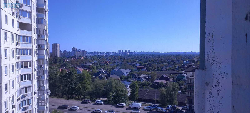 Продаж 3 кімнатної квартири (90,8/47/11,9), 9 пов. 16 пов. будинку, <a class="location-link" href="/kiev/" title="Недвижимость Київ">Київ</a>, <a class="location-link" href="/kiev/desnyanskij/" title="Недвижимость Деснянський район">Деснянський р-н</a>, Лісківська вул., 24 (изображение 13)