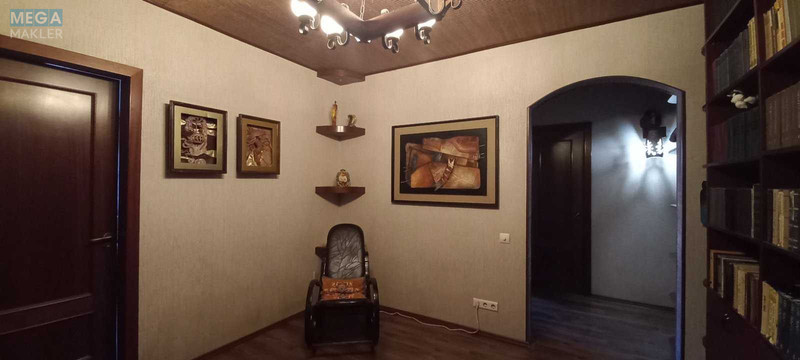 Продаж 3 кімнатної квартири (90,8/47/11,9), 9 пов. 16 пов. будинку, <a class="location-link" href="/kiev/" title="Недвижимость Київ">Київ</a>, <a class="location-link" href="/kiev/desnyanskij/" title="Недвижимость Деснянський район">Деснянський р-н</a>, Лісківська вул., 24 (изображение 14)