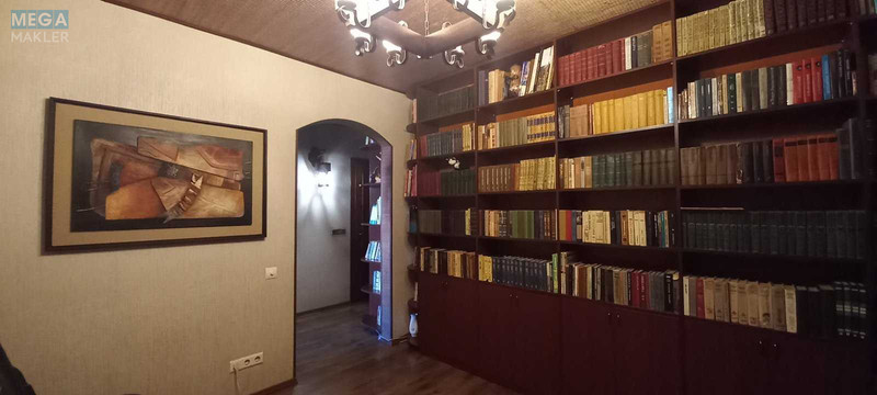 Продаж 3 кімнатної квартири (90,8/47/11,9), 9 пов. 16 пов. будинку, <a class="location-link" href="/kiev/" title="Недвижимость Київ">Київ</a>, <a class="location-link" href="/kiev/desnyanskij/" title="Недвижимость Деснянський район">Деснянський р-н</a>, Лісківська вул., 24 (изображение 15)