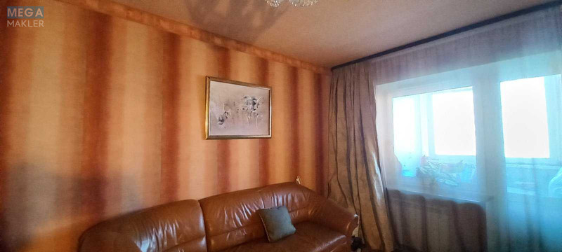 Продаж 3 кімнатної квартири (90,8/47/11,9), 9 пов. 16 пов. будинку, <a class="location-link" href="/kiev/" title="Недвижимость Київ">Київ</a>, <a class="location-link" href="/kiev/desnyanskij/" title="Недвижимость Деснянський район">Деснянський р-н</a>, Лісківська вул., 24 (изображение 16)