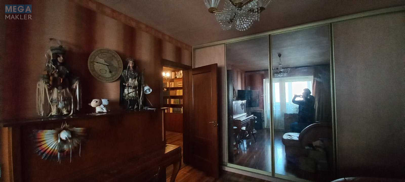 Продаж 3 кімнатної квартири (90,8/47/11,9), 9 пов. 16 пов. будинку, <a class="location-link" href="/kiev/" title="Недвижимость Київ">Київ</a>, <a class="location-link" href="/kiev/desnyanskij/" title="Недвижимость Деснянський район">Деснянський р-н</a>, Лісківська вул., 24 (изображение 17)