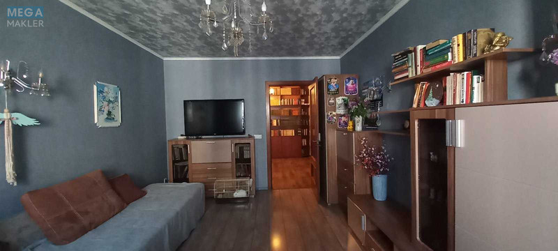 Продаж 3 кімнатної квартири (90,8/47/11,9), 9 пов. 16 пов. будинку, <a class="location-link" href="/kiev/" title="Недвижимость Київ">Київ</a>, <a class="location-link" href="/kiev/desnyanskij/" title="Недвижимость Деснянський район">Деснянський р-н</a>, Лісківська вул., 24 (изображение 18)