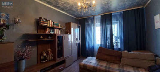 Продаж 3 кімнатної квартири (90,8/47/11,9), 9 пов. 16 пов. будинку, <a class="location-link" href="/kiev/" title="Недвижимость Київ">Київ</a>, <a class="location-link" href="/kiev/desnyanskij/" title="Недвижимость Деснянський район">Деснянський р-н</a>, Лісківська вул., 24 (изображение 19)