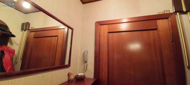Продаж 3 кімнатної квартири (90,8/47/11,9), 9 пов. 16 пов. будинку, <a class="location-link" href="/kiev/" title="Недвижимость Київ">Київ</a>, <a class="location-link" href="/kiev/desnyanskij/" title="Недвижимость Деснянський район">Деснянський р-н</a>, Лісківська вул., 24 (изображение 20)