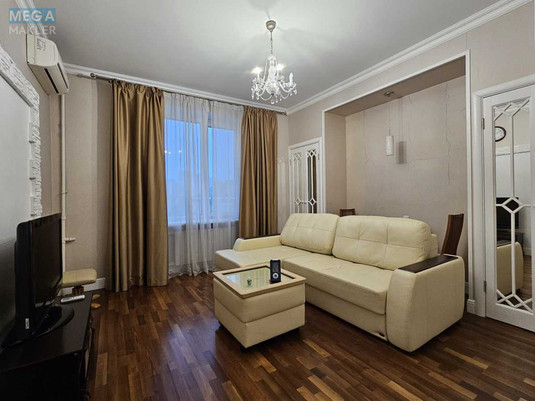 Оренда 3 кімнатної квартири, <a class="location-link" href="/kiev/" title="Недвижимость Київ">Київ</a>, <a class="location-link" href="/kiev/pecherskij/" title="Недвижимость Печерський район">Печерський р-н</a>, Дружби Народів бульв., 18/7 (изображение 9)