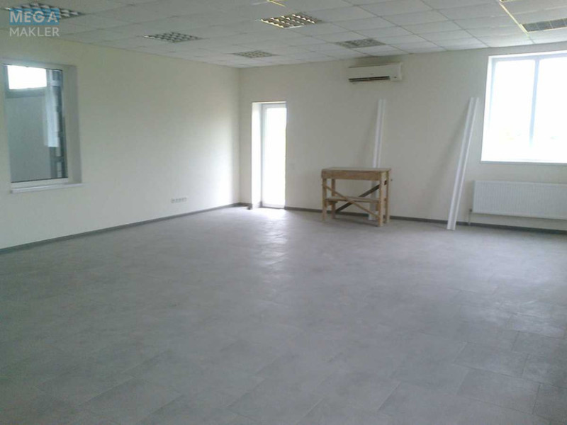 Оренда комерційної нерухомості, 1 070 кв.м, под склад, <a class="location-link" href="/vita-pochtovaya/" title="Недвижимость Віта-Поштова">Віта-Поштова</a>, Центральная (изображение 3)